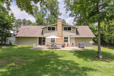 Still looking for that affordable lake house? This is it - photo 45