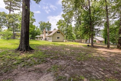 Still looking for that affordable lake house? This is it - photo 46