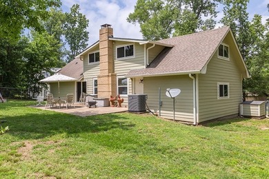 Still looking for that affordable lake house? This is it - photo 47