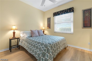 Stunning lakefront pool home in the remarkable gated community - photo 10