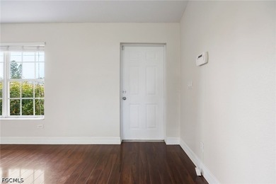 Welcome to this bright and inviting 4-bedroom, 2-bath home - photo 3