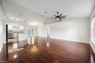 Welcome to this bright and inviting 4-bedroom, 2-bath home - photo 4