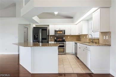 Welcome to this bright and inviting 4-bedroom, 2-bath home - photo 10