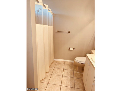 NW Cape Coral Gulf Access Home - Original Owner! This spacious - photo 8