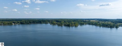 Lake Acreage For Sale in Lake Isabella, Michigan