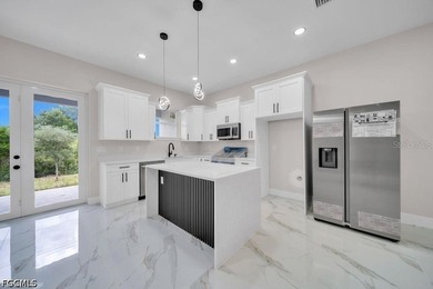 Discover the epitome of modern duplex living in this newly - photo 3