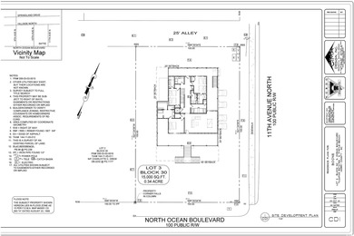 Welcome to luxury coastal living at its finest. Located in the