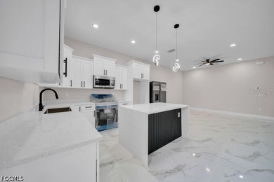 Discover the epitome of modern duplex living in this newly - photo 5