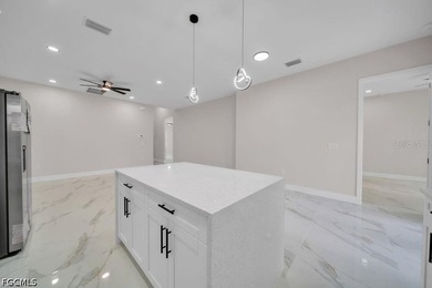 Discover the epitome of modern duplex living in this newly - photo 6