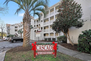 Discover easy coastal living in this beautifully maintained