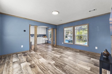 Discover peaceful living with room to grow at 226 Collier Lane! - photo 9
