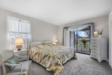 Don't miss your opportunity to own this beautifully renovated - photo 11
