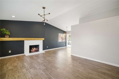3484 Cherry Blossom Ln - photo 12