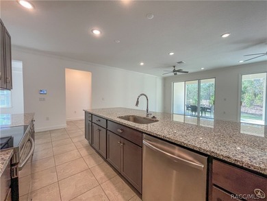 Move-in ready and situated on a desirable corner double lot - photo 12