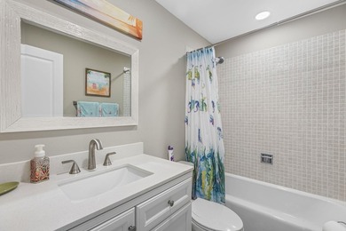 Don't miss your opportunity to own this beautifully renovated - photo 12