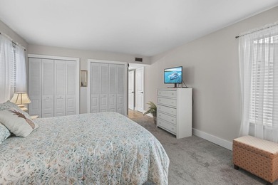 Don't miss your opportunity to own this beautifully renovated - photo 13