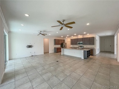 Move-in ready and situated on a desirable corner double lot - photo 14