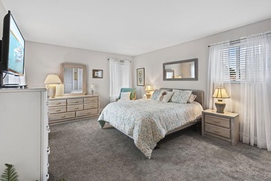Don't miss your opportunity to own this beautifully renovated - photo 14