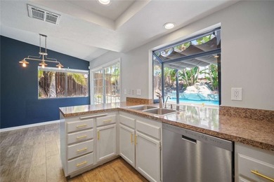 3484 Cherry Blossom Ln - photo 15