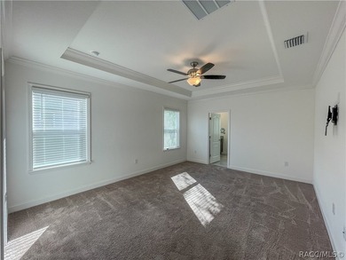 Move-in ready and situated on a desirable corner double lot - photo 15