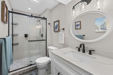 Don't miss your opportunity to own this beautifully renovated - photo 15