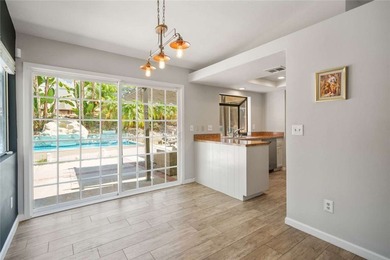 3484 Cherry Blossom Ln - photo 16