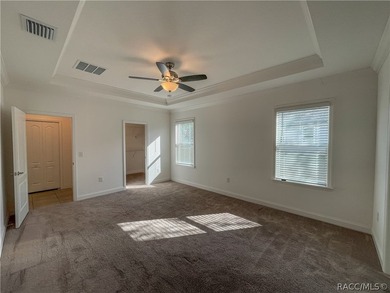 Move-in ready and situated on a desirable corner double lot - photo 16