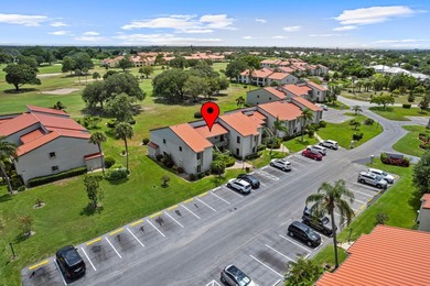 Don't miss your opportunity to own this beautifully renovated - photo 16