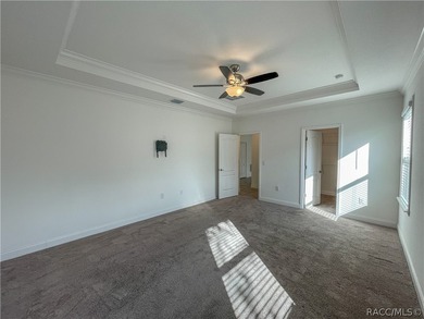 Move-in ready and situated on a desirable corner double lot - photo 17