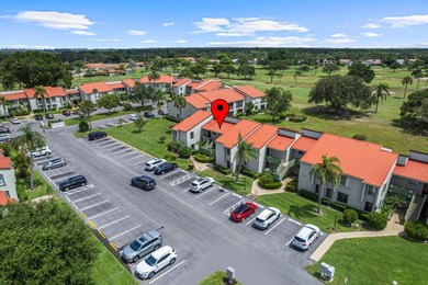 Don't miss your opportunity to own this beautifully renovated - photo 17