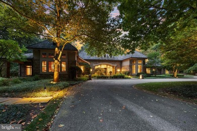 Nestled in the heart of Caves Valley Golf Club and Residences - photo 17