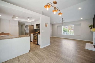 3484 Cherry Blossom Ln - photo 18