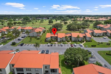 Don't miss your opportunity to own this beautifully renovated - photo 18