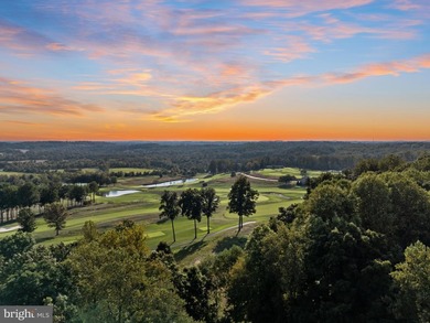 Nestled in the heart of Caves Valley Golf Club and Residences - photo 18