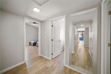 3484 Cherry Blossom Ln - photo 19