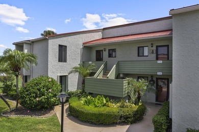 Don't miss your opportunity to own this beautifully renovated - photo 19