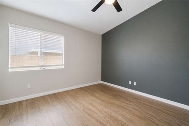 3484 Cherry Blossom Ln - photo 20