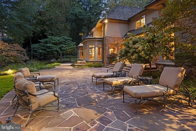 Nestled in the heart of Caves Valley Golf Club and Residences - photo 20