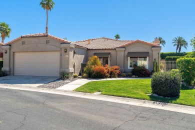 Lake Home For Sale in La Quinta, California