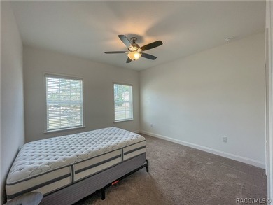 Move-in ready and situated on a desirable corner double lot - photo 21