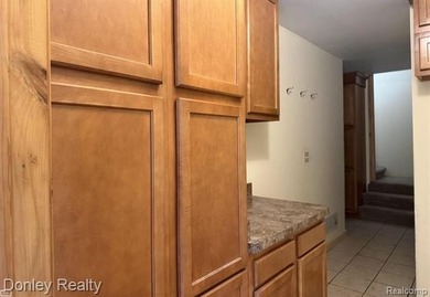 Unique home with tons of potential for really cool - photo 21