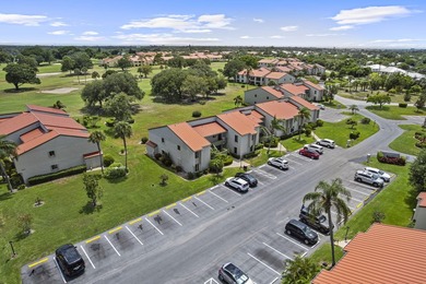 Don't miss your opportunity to own this beautifully renovated - photo 21