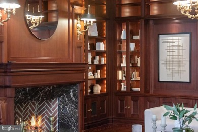 Nestled in the heart of Caves Valley Golf Club and Residences - photo 21