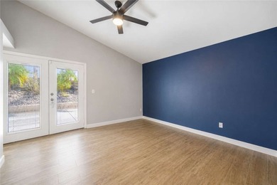 3484 Cherry Blossom Ln - photo 22