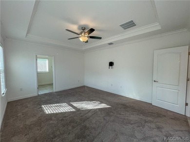 Move-in ready and situated on a desirable corner double lot - photo 22