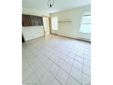 Unique home with tons of potential for really cool - photo 22