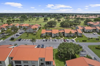 Don't miss your opportunity to own this beautifully renovated - photo 22