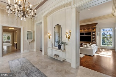 Nestled in the heart of Caves Valley Golf Club and Residences - photo 22
