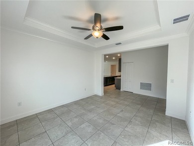 Move-in ready and situated on a desirable corner double lot - photo 23