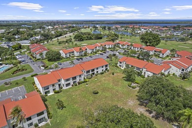 Don't miss your opportunity to own this beautifully renovated - photo 23